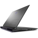 Laptop Gaming Dell Alienware M18 R2, cu procesor Intel Core - imagine 8