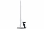 Monitor Samsung 43" LS43CG700NUXEN - imagine 6