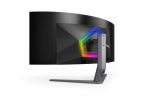 Monitor AOC 44.5" AG456UCZD - imagine 9