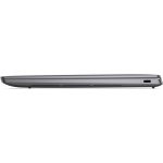 Ultrabook Dell XPS 9345 13.4" OLED Touch, Snapdragon X Elite - imagine 7