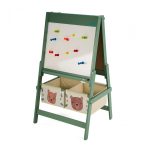 Tabla de scris Green Forest UGMTU07-GNF - imagine 5