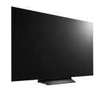 Smart TV QLED LG OLED77C41LA.AEU 77"(195cm) - imagine 5