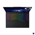 Laptop Lenovo Gaming Legion 5 15IRX10, 15.3" WUXGA (1920x1200) IPS - imagine 11