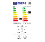 Masina de spalat rufe cu uscator Candy Smart Pro CSOW - imagine 2