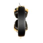 Casti Gaming Over-ear SPACER SPGH-CAMO, Wired, Multicolor - imagine 3