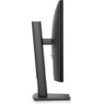 Monitor Dell Pro 24.1" P2426E USB-C Hub, 61,13 cm, 1920 - imagine 5