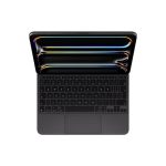 Magic Keyboard for iPad Pro 11‑inch (M5) - Romanian - - imagine 2