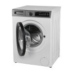 Masina de spalat rufe FRAM FWM-V814T2D+++, 8 kg, 1400 rpm, - imagine 3