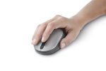 Mouse Dell MS5320, wireless, titan grey - imagine 10