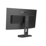 Monitor Gaming Lenovo Legion 32Q-2c, 31.5", 2560 x 1440 pixeli, - imagine 3