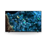 Smart TV OLED Sony XR65A80LAEP 65"(165cm) - imagine 2