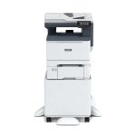 Multifunctional laser color Xerox C325V_DNI, dimensiune A4 (Printare,Copiere, Scanare, Fax), - imagine 2