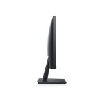 Monitor LED Dell E2020H, 19.5inch, TN HD, 5ms, 60Hz, negru - imagine 4