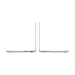 MacBook Pro 16.2"/Apple M5 Max (CPU 18-core, GPU 40-core, Neural - imagine 3