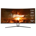Monitor Dahua 34" LM34-E330C - imagine 3