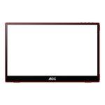 Monitor AOC 15.6" 16G3 - imagine 10