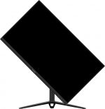 Monitor ViewSonic 24" VX2428J - imagine 7