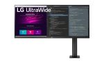 Monitor LG 34" 34WN780P-B.AEU - imagine 2
