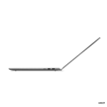 Laptop Lenovo IdeaPad 5 2-in-1 16AHP9, 16" WUXGA (1920x1200) IPS - imagine 15