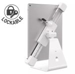 Stand tableta si telefon mobil Barkan T71HL, 7" - 14", - imagine 2