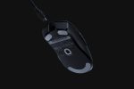 Mouse Gaming Wireless Razer Viper V2 Pro, 30000 DPI, Negru - imagine 2