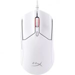 Mouse gaming wireless HyperX Pulsefire Haste 2 Mini, timp de