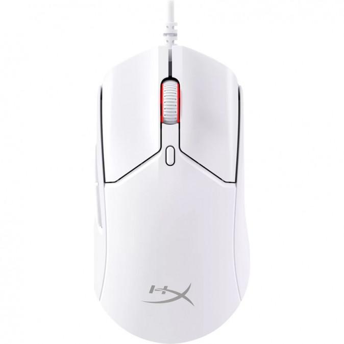 overlay_cc172202aae859fd4765a7a0144811e3.jpg Mouse gaming wireless HyperX Pulsefire Haste 2 Mini, timp de - imagine 1