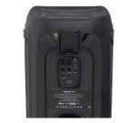 Jbl Party Box 310 Black - imagine 4