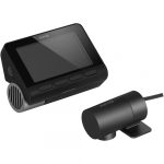 XIAOMI 70MAI DASH CAM A800S 4K GPS + REAR CAM