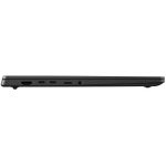 Laptop Consumer ASUS Vivobook S14, cu procesor Ryzen AI 7 - imagine 4