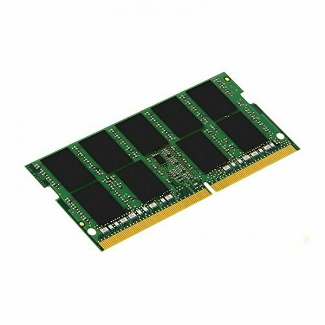 overlay_cc1f6195183eeeadbe9ae242d3b8b741.jpg Memorie RAM notebook Kingston, SODIMM, DDR4, 16GB, CL19, 2666MHz - imagine 1
