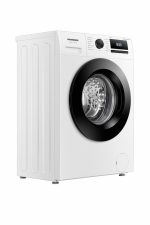 Masina de spalat rufe HEINNER HWM-HME7012IVSMA+++, 7 kg, 1200 rpm, - imagine 2