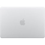 MacBook Neo 13" Retina/Apple A18 Pro (CPU 6-core, GPU 5-core, - imagine 2