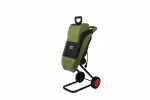 TOCATOR RESTURI VEGETALE HEINNER 2500W 45MM - imagine 2