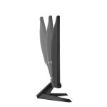 Monitor Asus 23.8" VY249HF - imagine 5