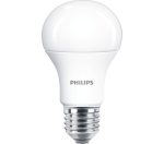 Bec LED Philips A60, EyeComfort, E27, 12.5W (100W), 1521 lm,luminaneutra