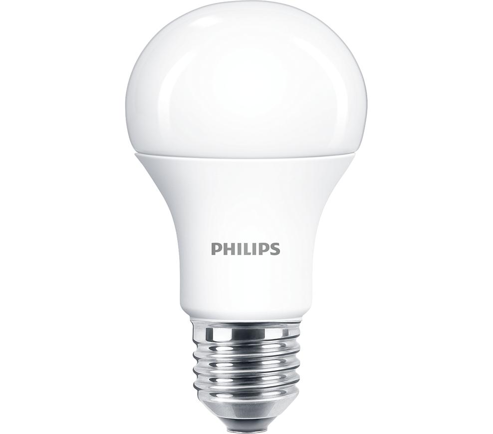 overlay_cc270e3228371a6d82515db67ad08a12.jpeg Bec LED Philips A60, EyeComfort, E27, 12.5W (100W), 1521 lm,luminaneutra - imagine 1