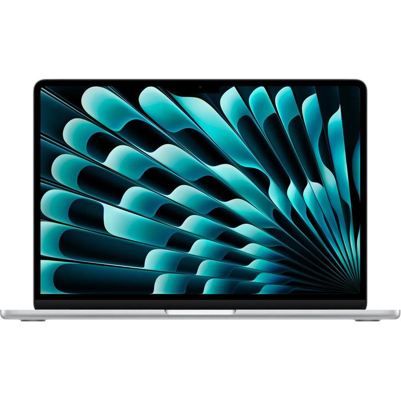 overlay_cc27f76f0dc05c1df9a940261c2c0780.jpg MacBook Air 13.6" Retina/Apple M5 (CPU 10-core, GPU 10-core, NeuralEngine16-core)/16GB/512GB - imagine 1