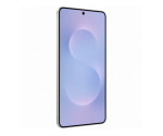 Samsung S25 EDGE 5G S937B 6.7" 12GB 256GB DualSIM Titanium - imagine 3