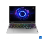 Laptop Lenovo Gaming LOQ 15IRX10, 17.3" FHD (1920x1080) IPS 300nits