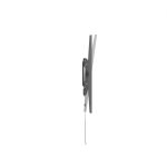 Suport perete TV Serioux 37-86" Tilt 75kg Profil 50mm Material: - imagine 6