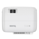 Videoproiector BenQ MH560C, Full HD (1920x1080), 3.800 lumeni, 16:9, 15.000:1, - imagine 3