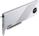 HYPER M.2 X16 GEN 4 CARD PCIe 4.0/3.0 x16 - imagine 2