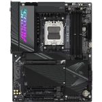 Placa de bază Gigabyte B650E AORUS PRO X USB4 AM5 - imagine 3