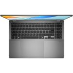 Laptop Consumer ASUS Vivobook 14 Flip TP3407SA, cu procesor Intel - imagine 5