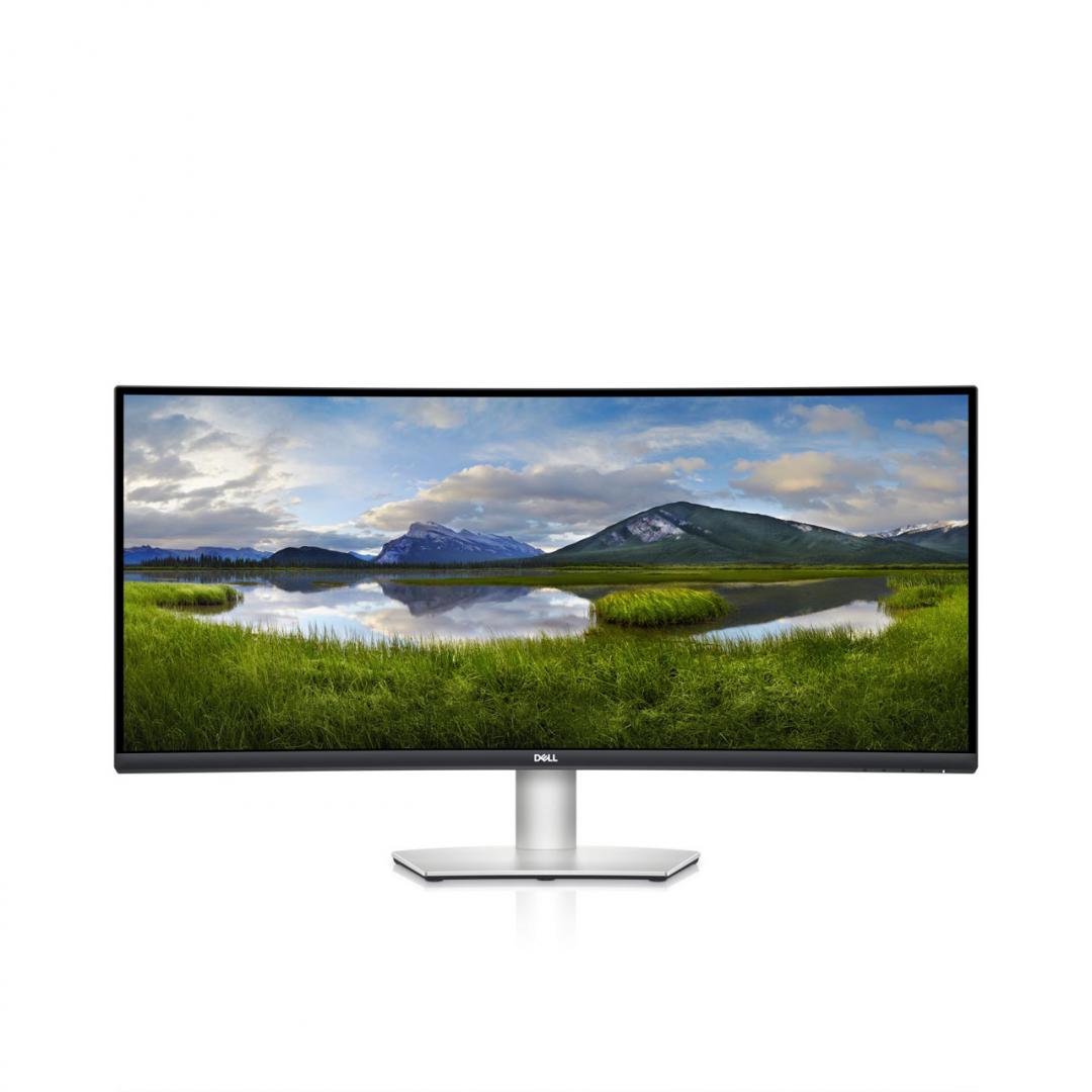 overlay_cc4e50fd25ed8f362f646a91a1e27ddf.jpeg Monitor Dell Curved USB-C 34'', 3440 x 1440, TFT LCD, - imagine 1