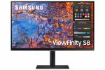 Monitor Samsung 32" LS32B800PXPXEN - imagine 3