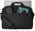 HP Geanta Prelude 15.6" Pro Recycle Top Load. Culoare: Negru. - imagine 4