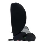 Scaun auto i-Size 100-150 cm , omologare  R129,cu isofix - imagine 4