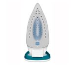 FIER DE CALCAT TEFAL FV5718E0 - imagine 2